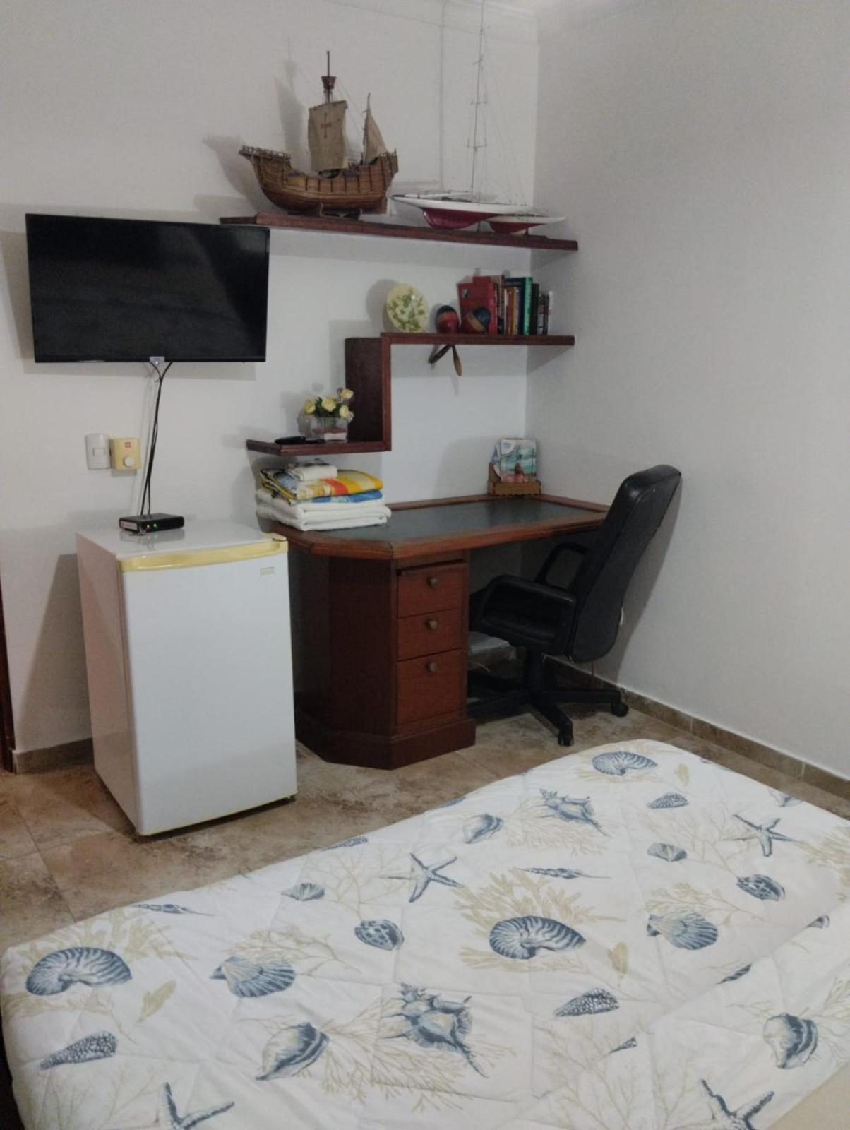 Nely Y Pietro Share Apartment Πούντα Κάνα Εξωτερικό φωτογραφία